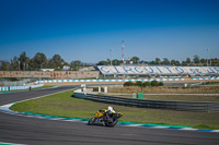 25-to-27th-november-2017;Jerez;event-digital-images;motorbikes;no-limits;peter-wileman-photography;trackday;trackday-digital-images